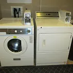 Holiday Inn Express Hotel&Suites Richland 