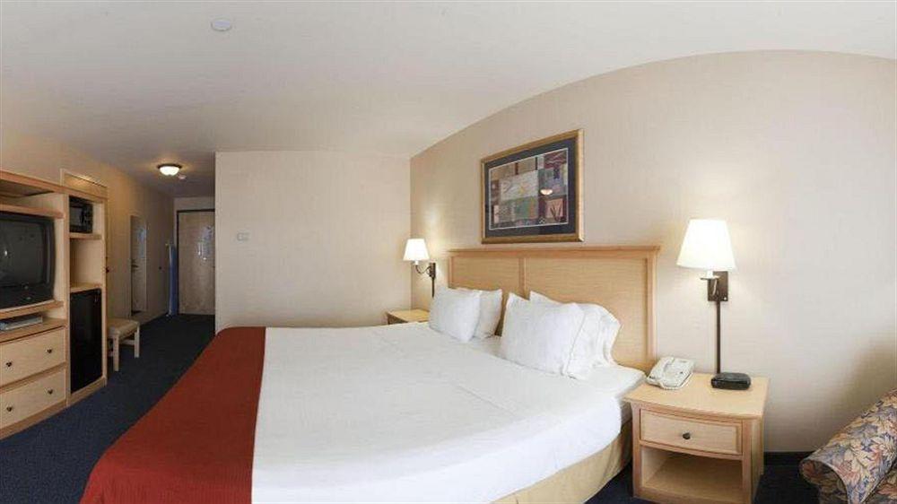 Hotel Express &