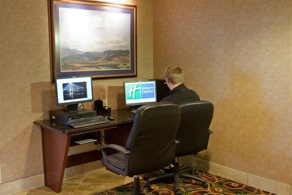 Hotel Express &