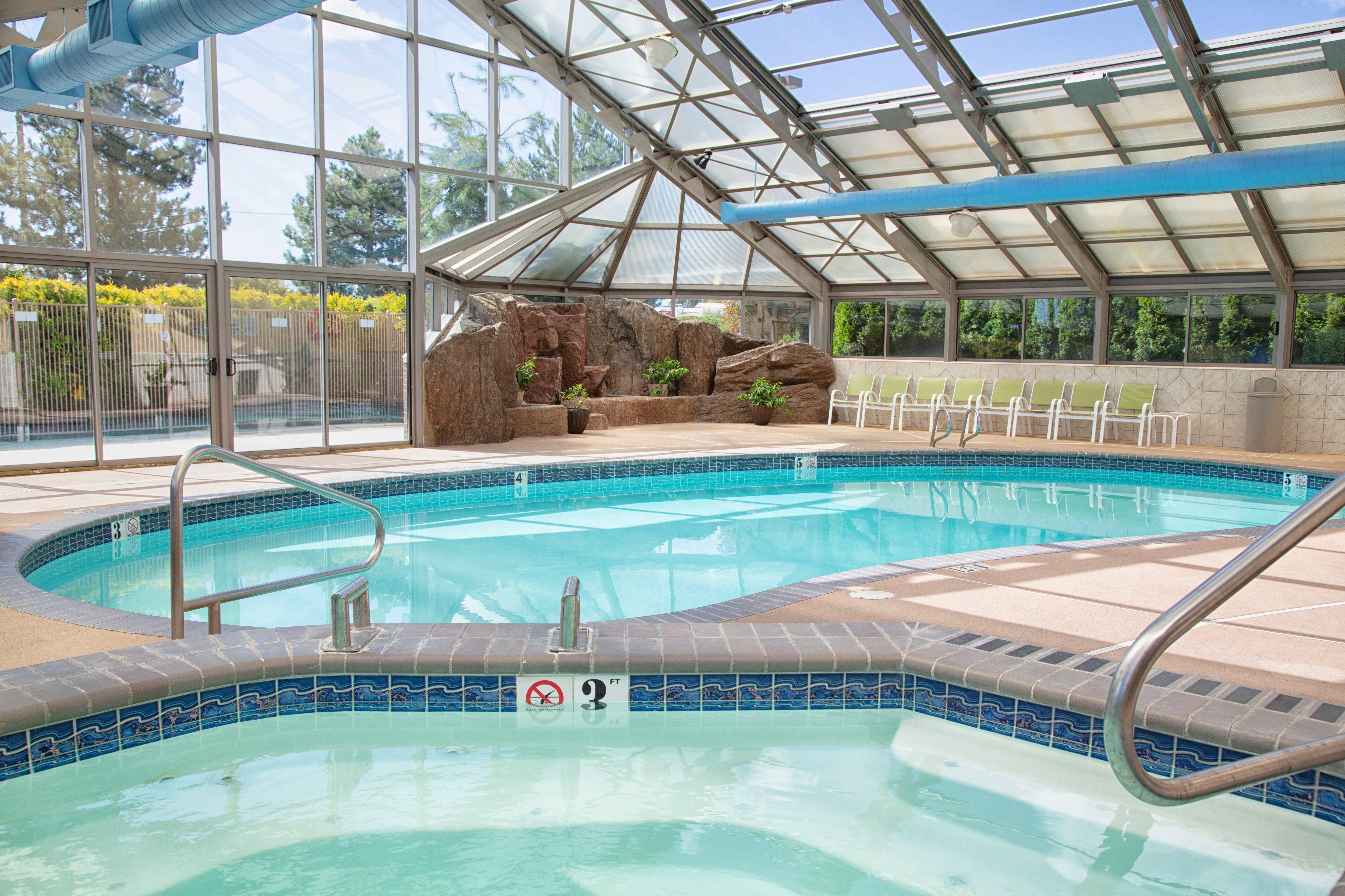 Hotel Express &