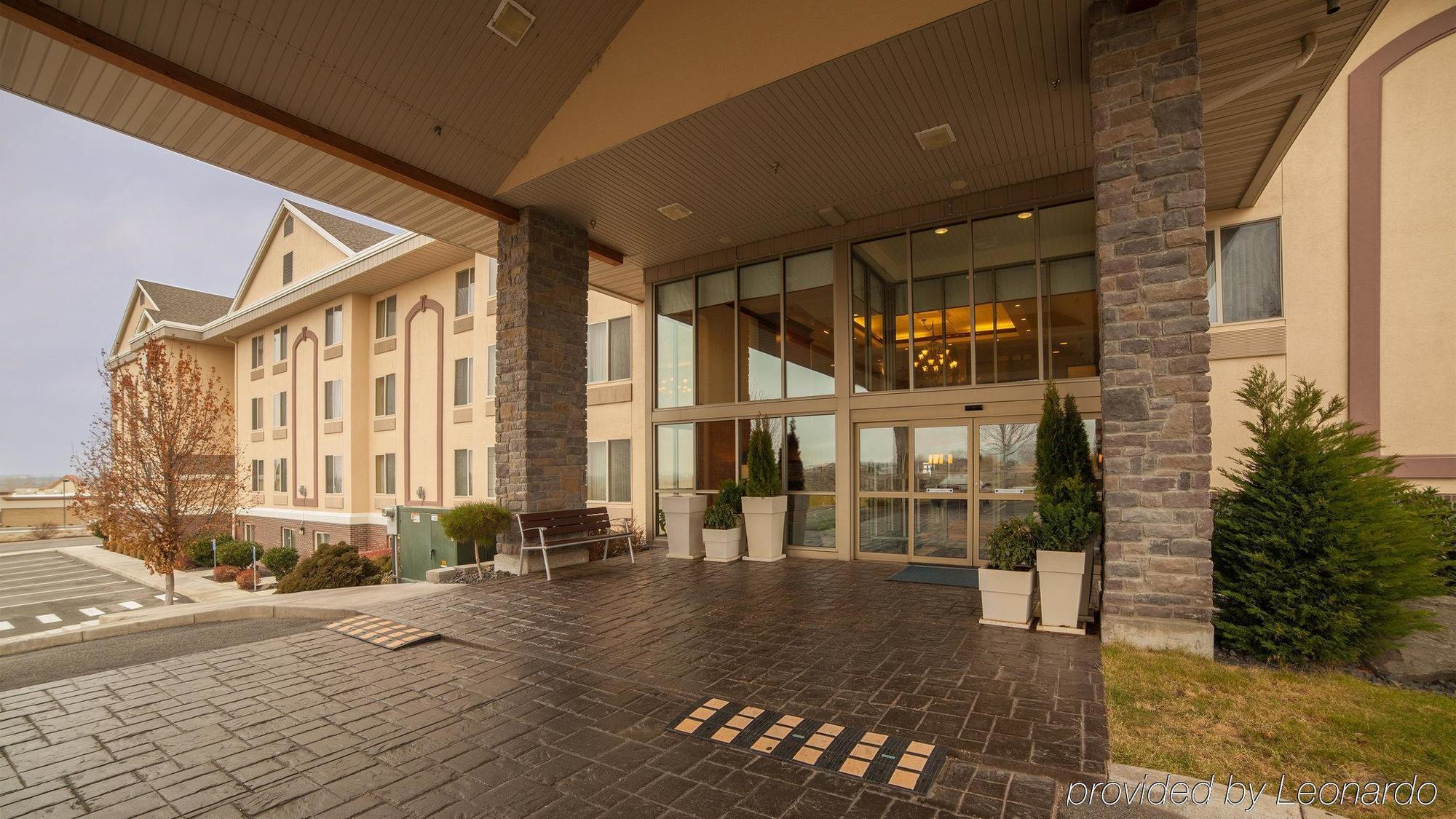 Hotel Express &