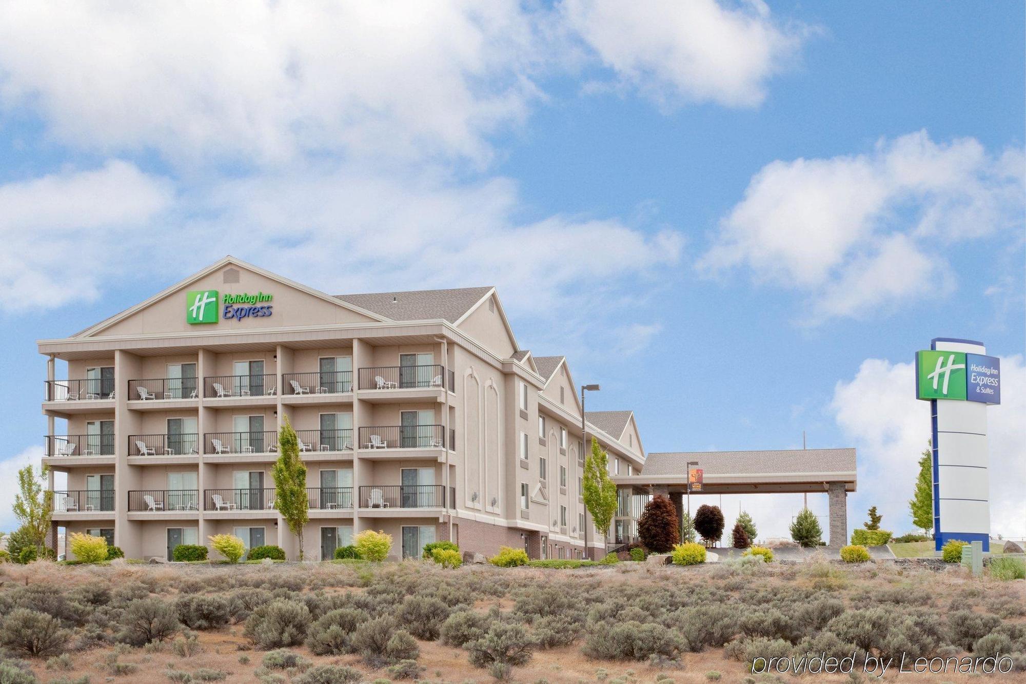 Hotel Express &