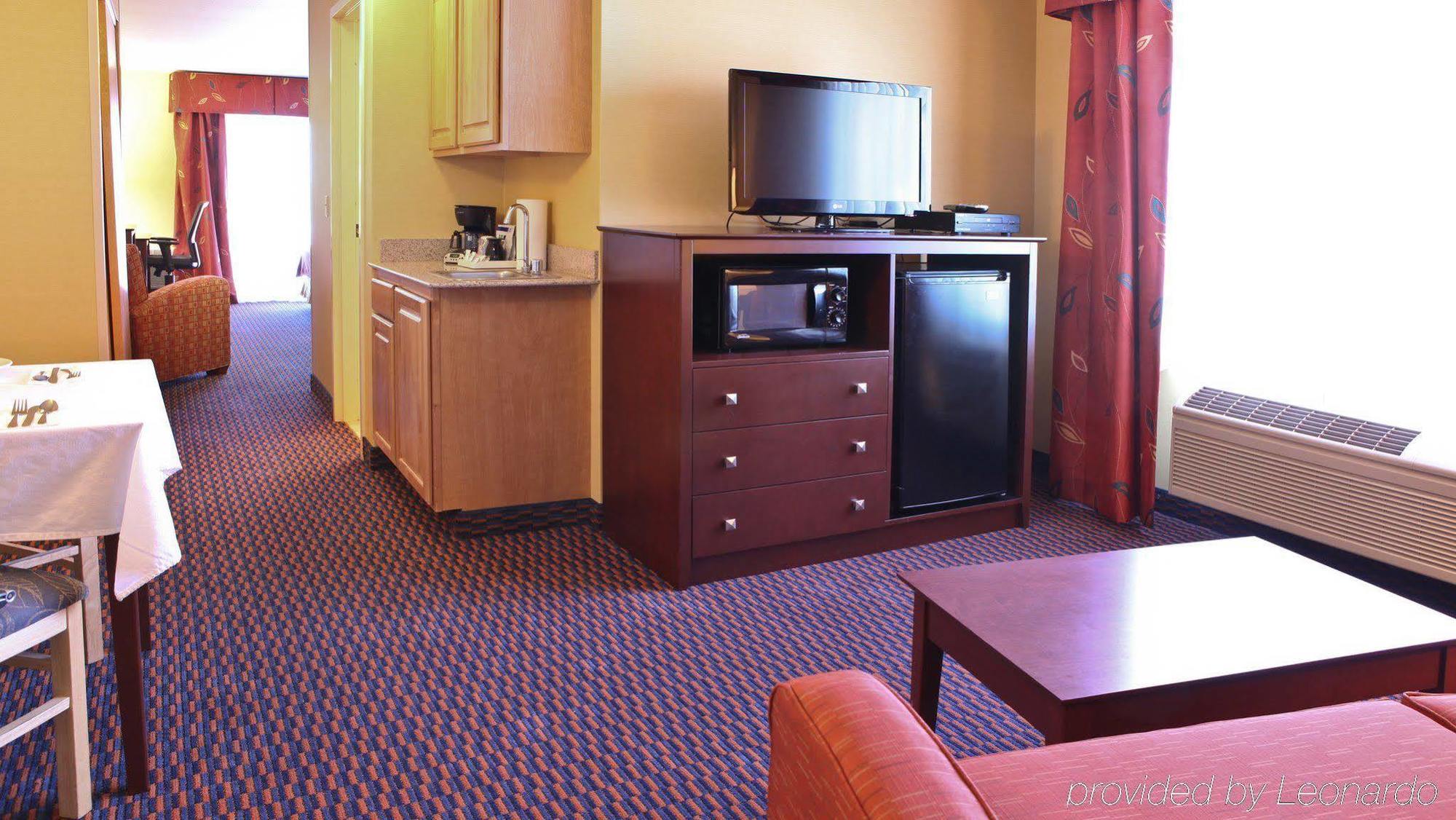 Hotel Express & 3*